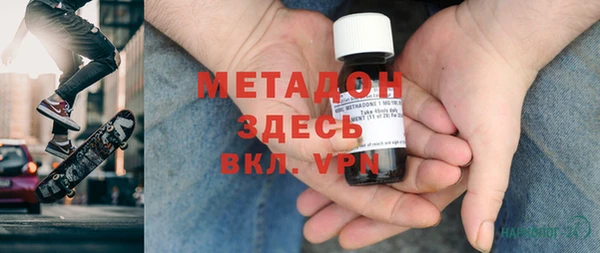 прущие грибы Абинск