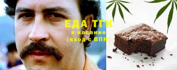 крисы Алексин