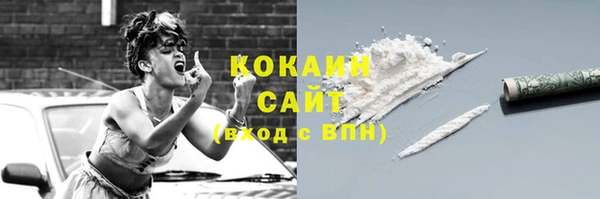 круглые Абаза