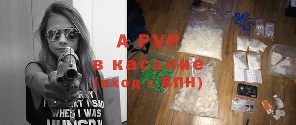 твердый Алексеевка