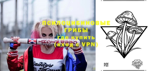 ешки Абдулино