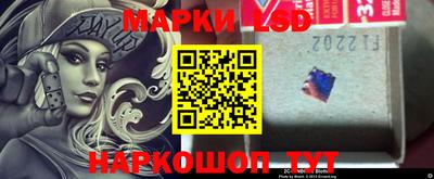 не бодяженный Камышлов