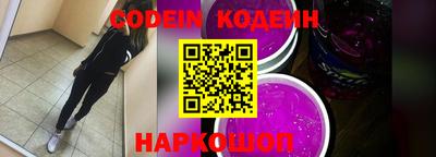 MDMA Кизилюрт