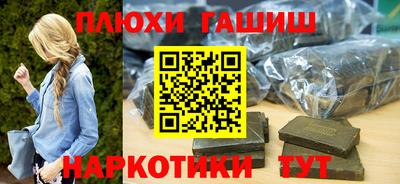 не бодяженный Камышлов