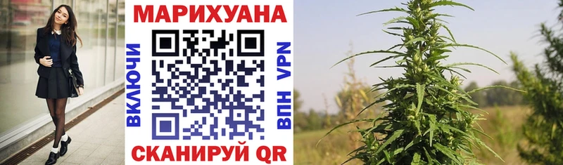 МАРИХУАНА план  гидра сайт  Новочеркасск 
